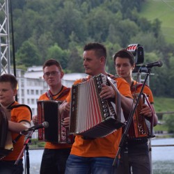 slika 4